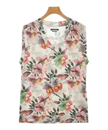 ISABEL MARANT 슬리브리스 여성용