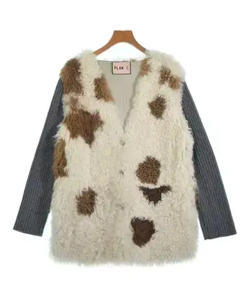 PLAN C 코트 (기타) 여성용