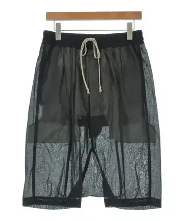 Rick Owens 팬츠 (기타) 남성용