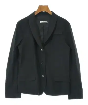 JIL SANDER 캐주얼 자켓 여성용