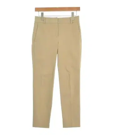 Theory 슬랙스 여성용