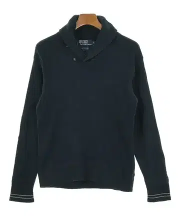 Polo Ralph Lauren 니트 스웨터 남성용