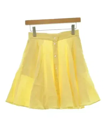 Polo Ralph Lauren 미디 스커트 여성용