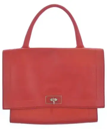 GIVENCHY 숄더백 여성용