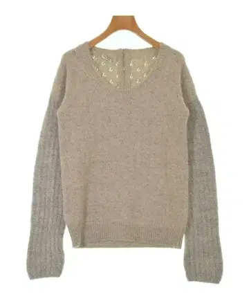 Miu Miu 니트/스웨터 여성용