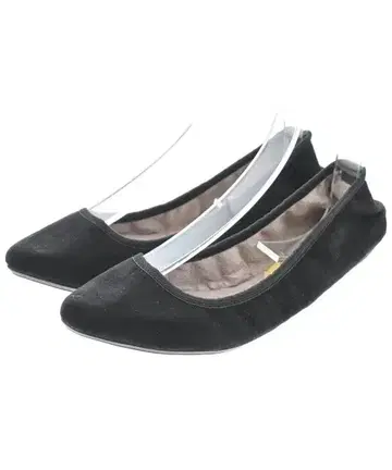 BUTTERFLY TWISTS 발레 슈즈/오페라 슈즈 여성용