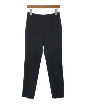 Theory 슬랙스 여성용