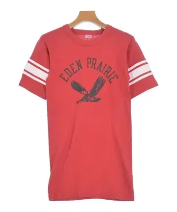 CHAMPION 남성용 티셔츠