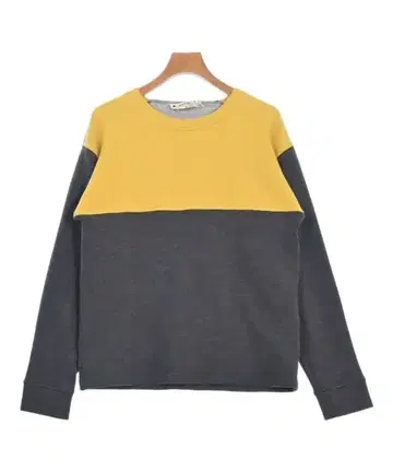 MARNI 남성용 가디건