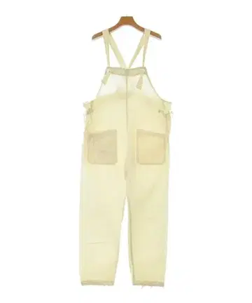 FWK BY ENGINEERED GARMENTS 올인원/살로펫 여성용