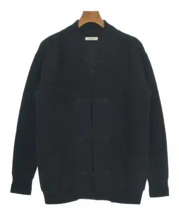 Camoshita 남성용 가디건