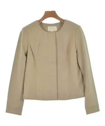 BEAMS HEART 라이더스 여성용