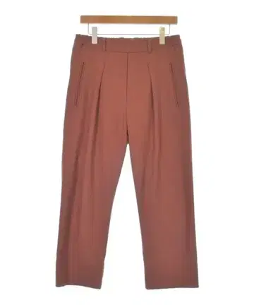 LEMAIRE 팬츠 ( 기타 ) 남성용