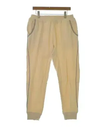 앤드 원더 스웨트 팬츠 남성용