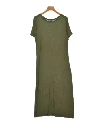 LENNY NIEMEYER 원피스 여성용