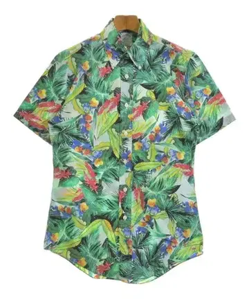 Brooks Brothers 캐주얼 셔츠 남성용