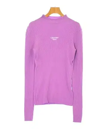 Calvin Klein Jeans 니트/스웨터 여성용