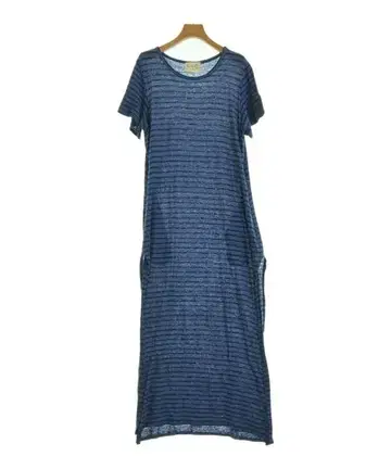 Sea NEW YORK 원피스 여성용