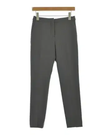 Theory 슬랙스 여성용