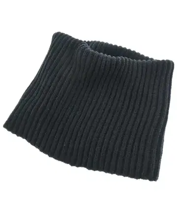 ISABEL BENENATO 머플러 여성용