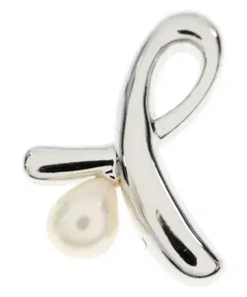 TASAKI 참 여성용