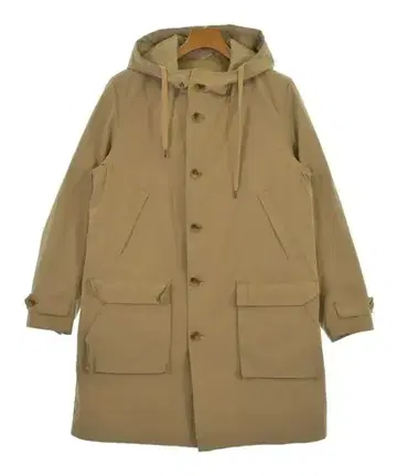 URBAN RESEARCH 코트 (기타) 남성용