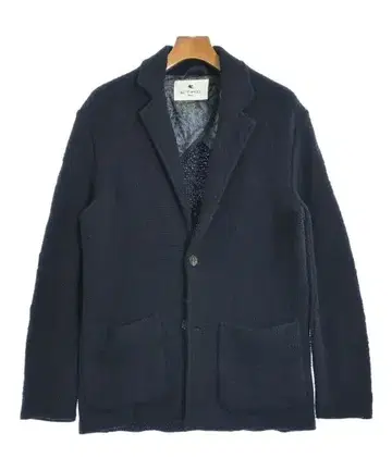 ETRO 캐주얼 자켓 남성용