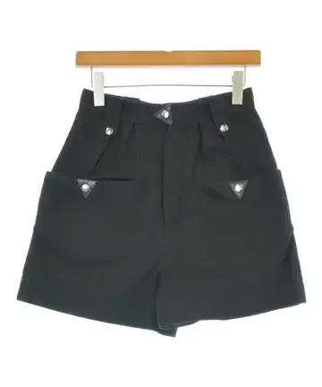 ISABEL MARANT 숏팬츠 여성용