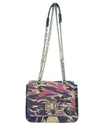 EMILIO PUCCI 숄더백 여성용