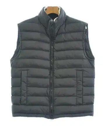 HUGO BOSS 남성용 다운 자켓/다운 베스트