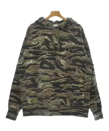 READYMADE 후드티 남성용