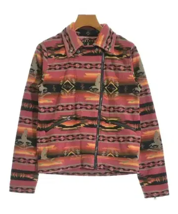HYSTERIC GLAMOUR 라이더스 여성용
