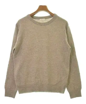 niuhans 니트/스웨터 남성용