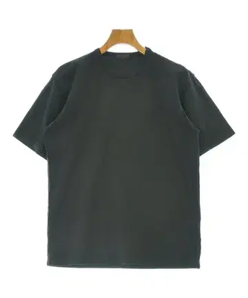 COMME des GARCONS HOMME 티셔츠 남성용