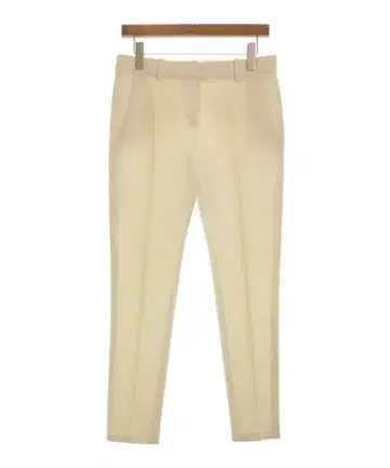 Theory 슬랙스 여성용