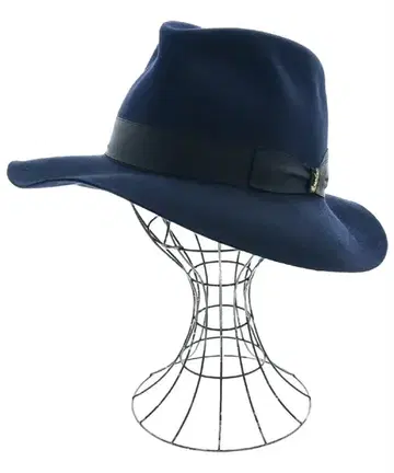 Borsalino 햇 남성용