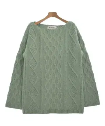 self-portrait 니트/스웨터 여성용