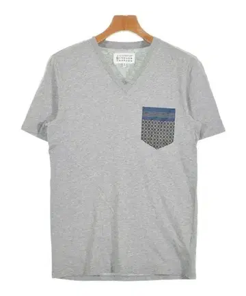 Maison Margiela 티셔츠 남성용