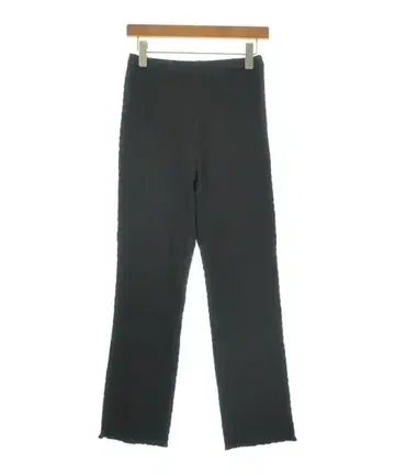 Pheeta 팬츠 (기타) 여성용