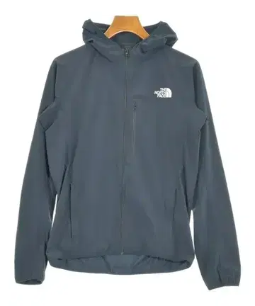 THE NORTH FACE 마운틴 파카 여성용
