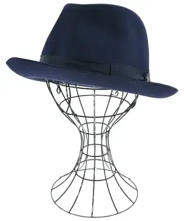 Borsalino 햇 남성용