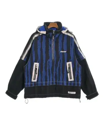 MSGM 블루종 (기타) 남성용