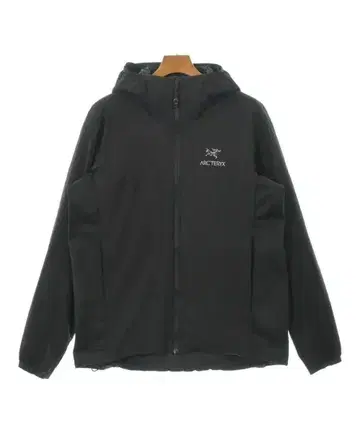 ARC'TERYX 블루종 ( 기타 ) 남성용
