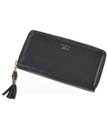 GUCCI 지갑 코인 케이스 여성용