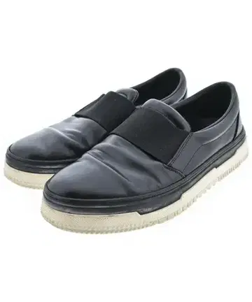 VALENTINO GARAVANI 남성용 스니커즈