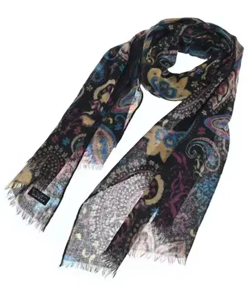 Giannetto 스톨 남성용