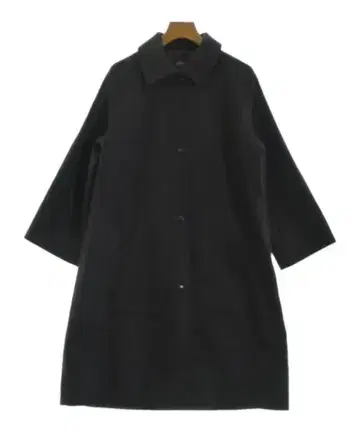 A.P.C. 스텐카라 코트 여성용