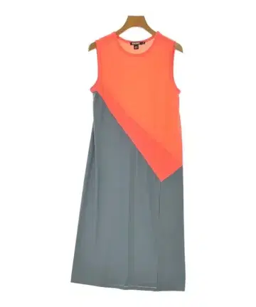 DKNY 여성용 원피스