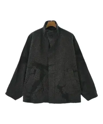 IM MEN 블루종 (기타) 남성용