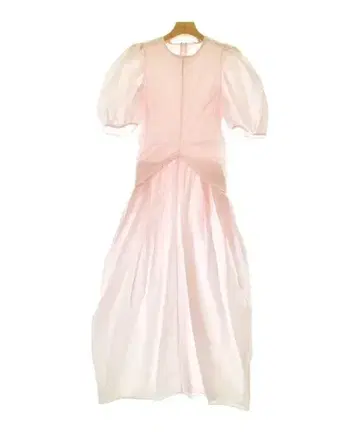 CECILIE BAHNSEN 원피스 여성용